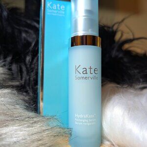 Kate Somerville - HydraKate Recharging Serum